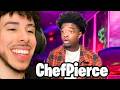 The WILDEST Skits I’ve Ever Seen (ChefPierce) DEFAULT Thumbnail