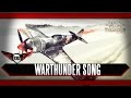 Warthunder Song by Execute 