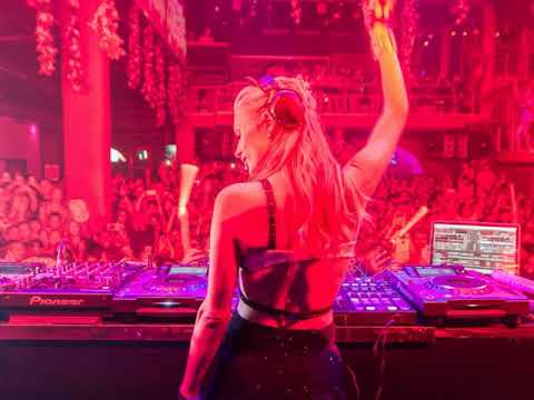 The Storm Kris O'Neil feat. Clara Sofie