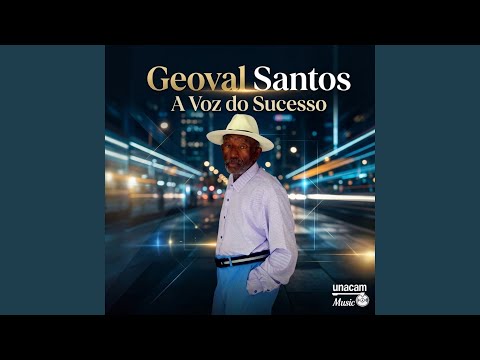Exu Pernambuco