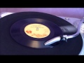 Sidney Rogers - Another Lonely Night (Ethnic Fight 1975).