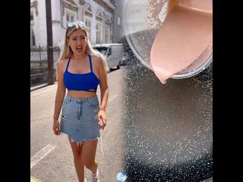 #shorts  #louix #funny #funnyvideos #fyp #pov #foryoupage #fypシ #foryou#ytbshorts #satisfyingvideos