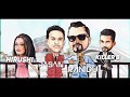 ranidu-horu-ft.pasan-x-hirushi-x-killer-b-16-08-2019
