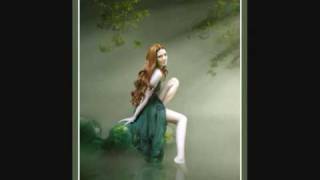 Loreley - Blackmore's Night - Lyrics