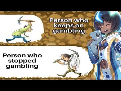 If at first you don't succeed..