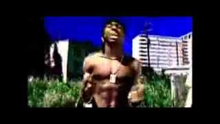 LIL WAYNE - Tha Block Is Hot ft. Juvenile &amp; B G