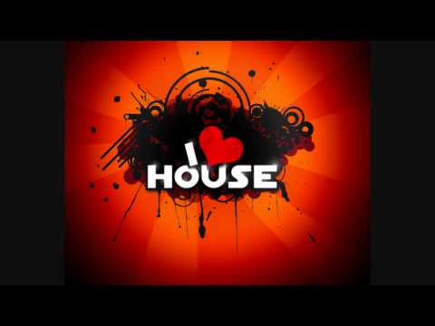 Mark Mendes & U2 vs. Mischa Daniels - Where You Wanna Go, Sofa King! (Paiero Bootleg)