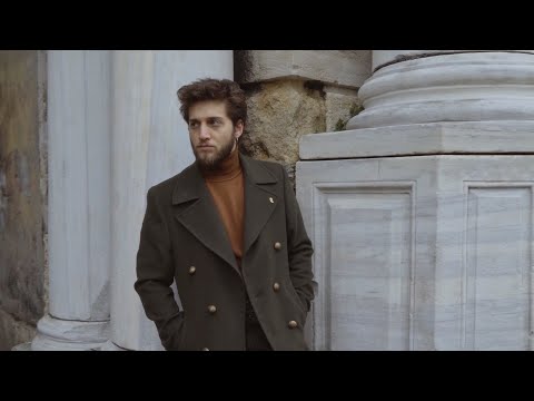 Sevda Gibi - Ufuk Beydemir