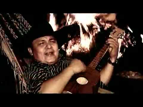 WALTER SILVA NO HAY COMO LA MAMA DE UNO