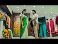 Kiran Raj And Priya Hegde Interesting Telugu Movie Scene Nede Vidudala