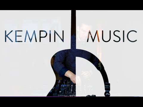 DJ Mix - Ed Sheeran/Faithless