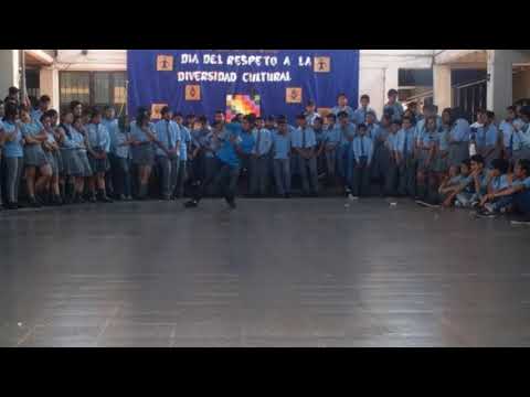 STAY WHERE YOU ARE | MAURØ