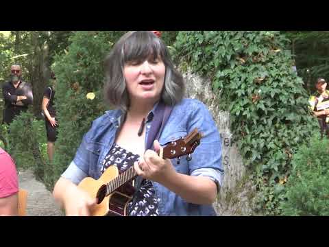 LiederTour Olbernhau 02