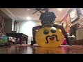 Super Hop Ball Bouncing 1