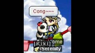 Never Say goodbye- JoJo