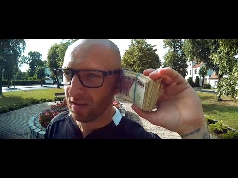 Video thumbnail for Hajsofon