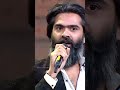 Simbu Motivation Speech About Life Tamil Motivation Status Tamilstatus Simbu Shorts Str