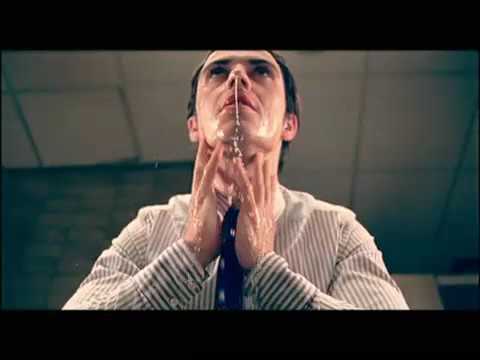 Frisco vs Ice MC - Think about the way