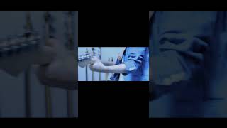 【#藍二乗】【#ヨルシカ】【#shorts】【#永久機関】  プロフよりYouTube fullへ飛べます！  #ヨルシカ  #初音ミク #anime #キタニタツヤ　#盗作再演　#盗作live