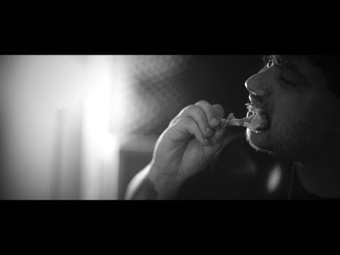 Fat Lounge - Ep. 07 w/ CHARLIE BRONSON