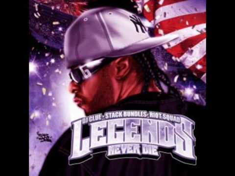 Ransom - Stack Bundles Tribute
