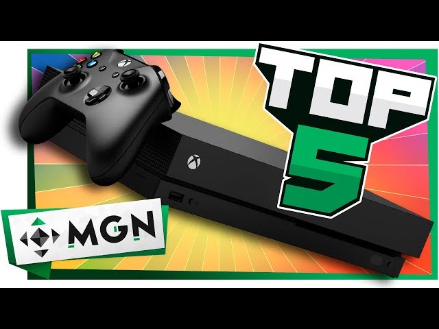 Vídeo relacionado con USA Gear Funda Bolsa de Transporte de Consolas Compatible con Todos los Modelos de Xbox - Correa de Hombro Acolchada y Almacenamiento de Accesorios para Controladores, Cables y Auriculares - Verde
