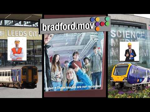 bradford.mov
