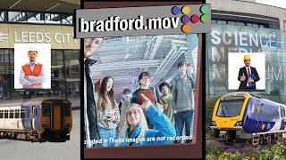 bradford.mov