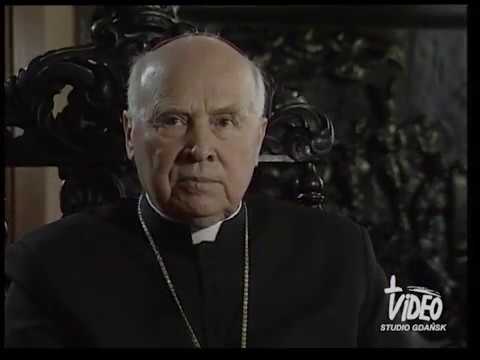 Zwiastuny filmu „Gdańska modlitwa za ojczyznę”