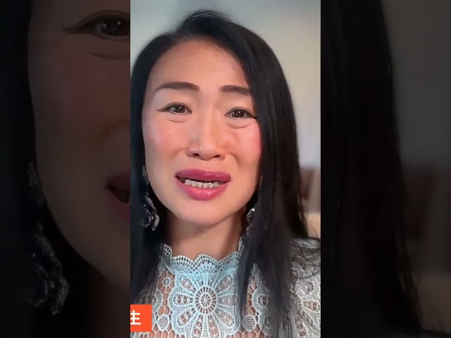 人つるみをやめて空白を作る理由