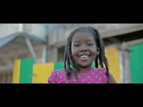 One Lio - Ragga Muffin (Clip Officiel)