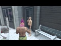 Grandpa Has A Huge Penis And Grandma Has Dementia