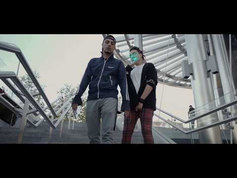 J.BICKLE Ft. DVMX - Misa de difuntos