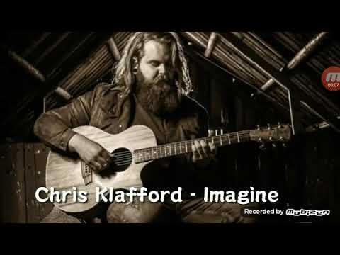 Kris klaffor imagine