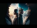 Nikfus What About Us Ft Dashullka EPIC P Nk Cover