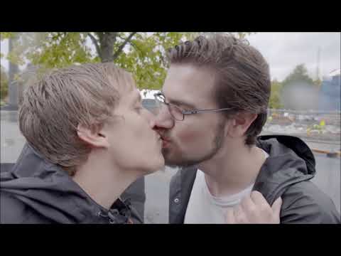 MAMMA MURDROCKSEN MIN EARRAPEE (BEDRE VERSJON)