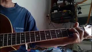 Download lagu KUNCI GITAR LAGU KIAMAT BLACK BROTHER COVER YON mp3 Download lagu KUNCI GITAR LAGU KIAMAT BLACK BROTHER COVER YON mp3