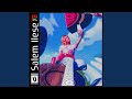 PS5 PS4 Version