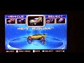 THE X FILES Let S Play Hot Wheels Velocity X For PC With Corang15 Episode 12
