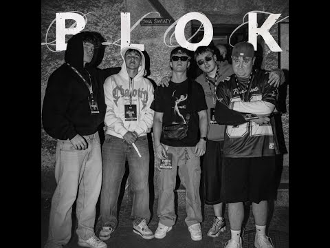 Flaku X Szparka X Edjgg-Blok(prod.@munek)