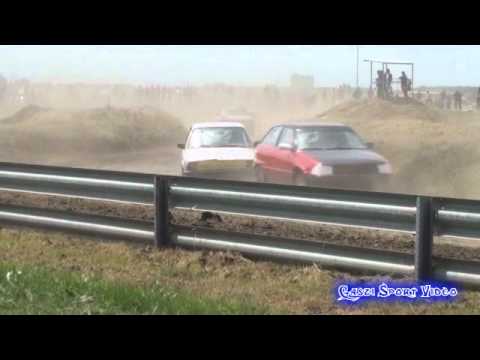 szeghalom duna kupa 2000 3futam