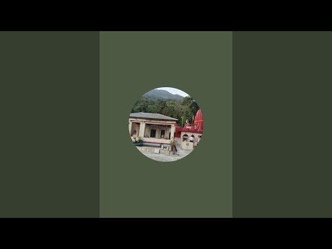 Pratima  the nature lover is live