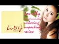 Seo In Young "Lov-Elly - Special Mini Album ...