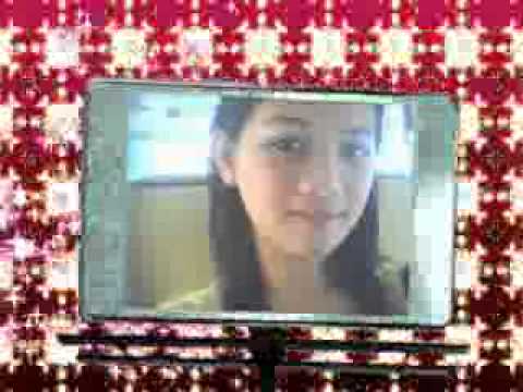 Torping tao..by:flex