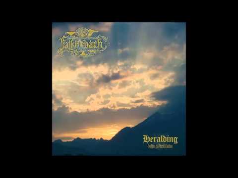 Falkenbach - Heralder