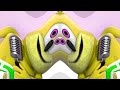 VIDEO TUTORIAL Gummy Bear Gummibär Song In G MAJOR 55 Cool Weird Visual Audio Effects