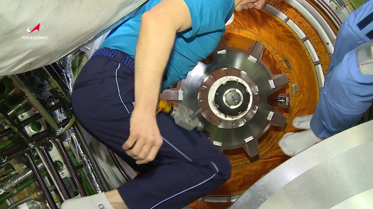 ��������� ����� �� ����� - ��� ������ ����