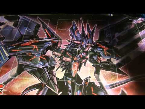 Destroying Dreams at Yeti Gaming 1st place Archfiend Deck.