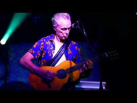 Nick Mason's Saucerful of Secrets: If / Atom Heart Mother / If @denatelier  Luxembourg 06-15-2022