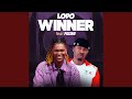 Winner